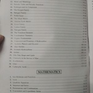 R Gupta's Guide For M.Sc. Biotechnology