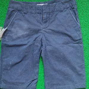 Mens Shorts