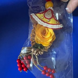 Rakhi