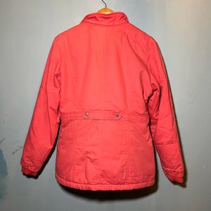 Women Jacket 02