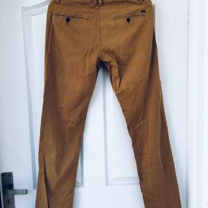 IDENTITI Mens Jeans