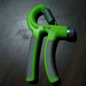 A Hand Gripper + Otg Cable