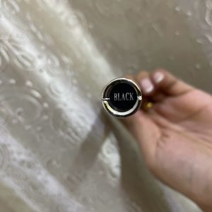 SwissBeauty Precision Thickening Long Lash Mascara