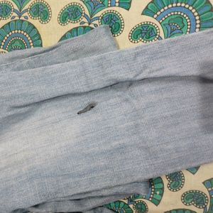 Mens Jeans