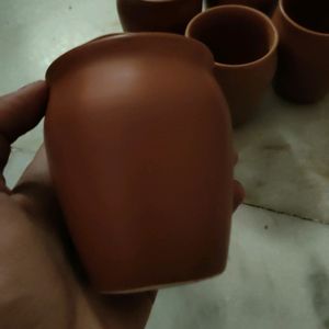 Ceramic Mugs