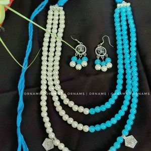 Beads Set