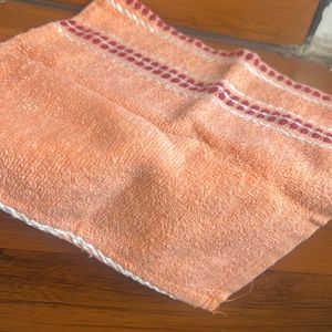 Women’s Handkerchief