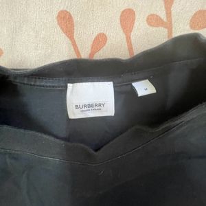 Burberry Tee