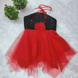 Kids Frock