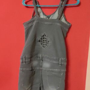 Denim Dangree For Sale