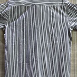 Men Shirt From Kelcon