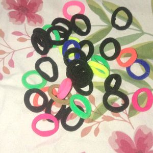 Cute Hair Band's