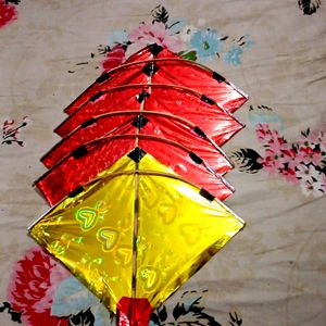 Kites For Kids (SMALL 🪁