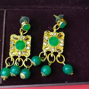 Jewellery Set