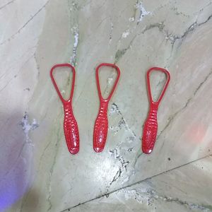 3 tongue cleaner