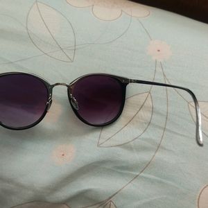 Branded SCOTT Polarized Sunglasses