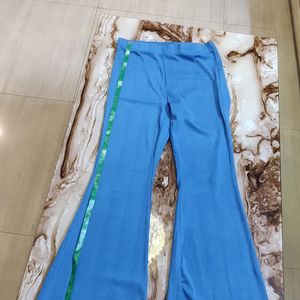 SHEIN Trousers