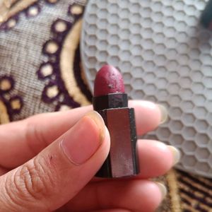 Brand New multicolour Lipstick 💄