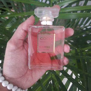 Chanel Coco Mademoiselle 100ml 💌