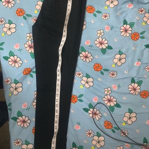 Brand New Unused Mango Trousers