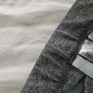 H & M Super Comfortable Jeggings