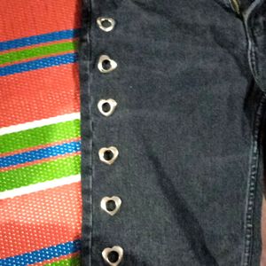 Zara Made In Bangladesh