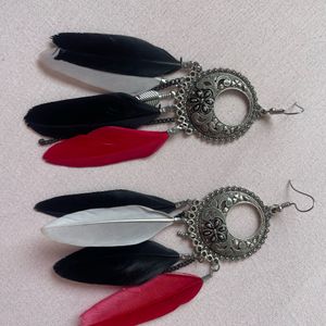 Earrings For Women