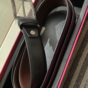 Men Belt