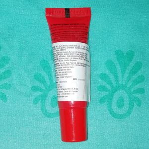 Dr. Pawpaw Lip Balm