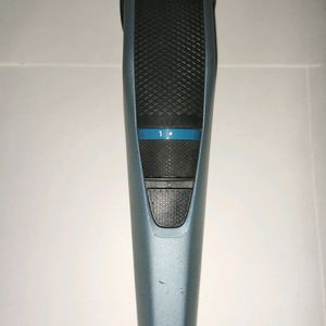 Philips Original Trimmer