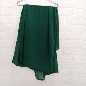 Green Lehengacholi