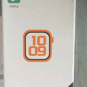 Unique Fitpro Smart Watch