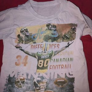 Kids T Shirt