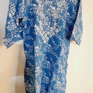 Kurta Set Of 2