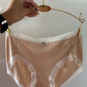 Women’s Brief