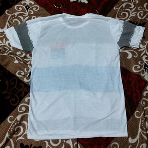 Men T Shirt