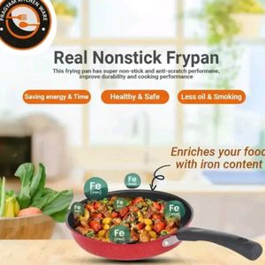 Brand New*** Non Stick FRY PAN ONLY 🍳