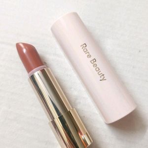 Rare Beauty Lipstick