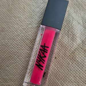 Nykaa Mini Lipstick