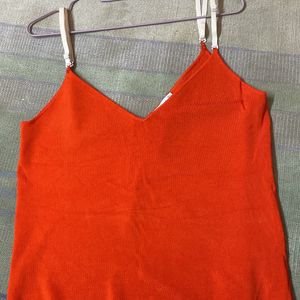 Zara Tank Top