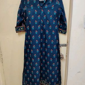 Brand new Kurta