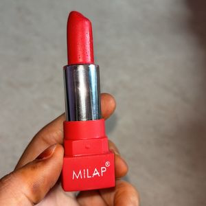 Milap Matte Lipstick 💄