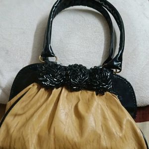 Hand Bag