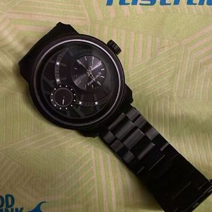 Mens Watch