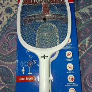 Mosquito Racket