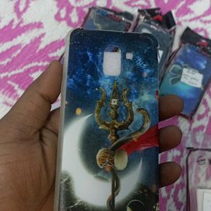 Mobile Covers Yah 50pic Hai Total