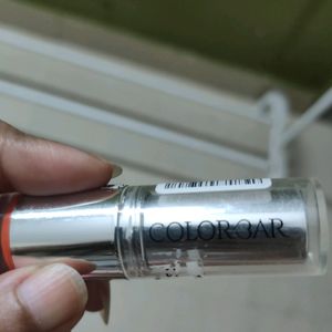 Colorbar Lipstick