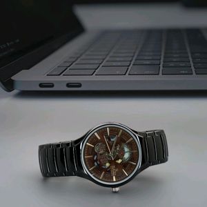 Rado Unisex Watch New Stock First Copy