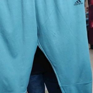 Men Track Pants