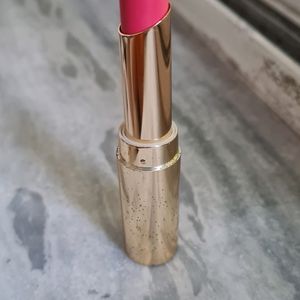 Lakme Absolute Lipstick Rose Pink